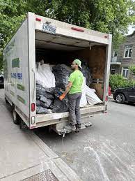 Trusted Lincoln University, PA Junk Removal Services Experts